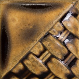 Landslide - 16 oz Mayco Stoneware Glaze